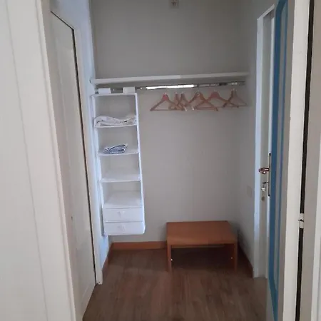 La Casa Di Laura Pozzuoli
