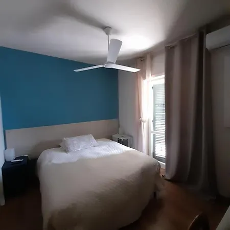 La Casa Di Laura *