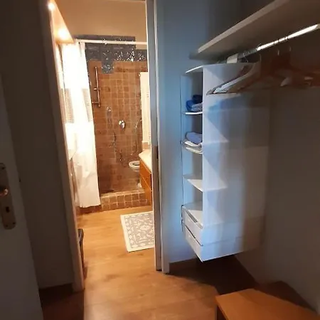 La Casa Di Laura *