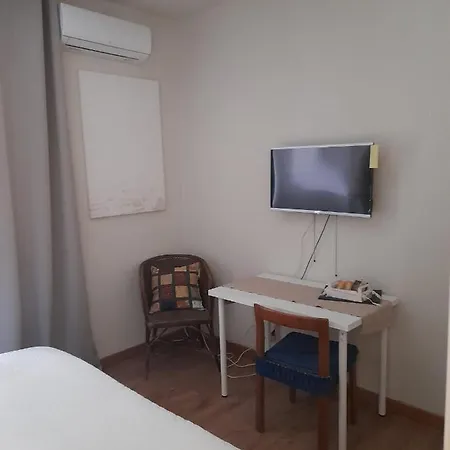 La Casa Di Laura
